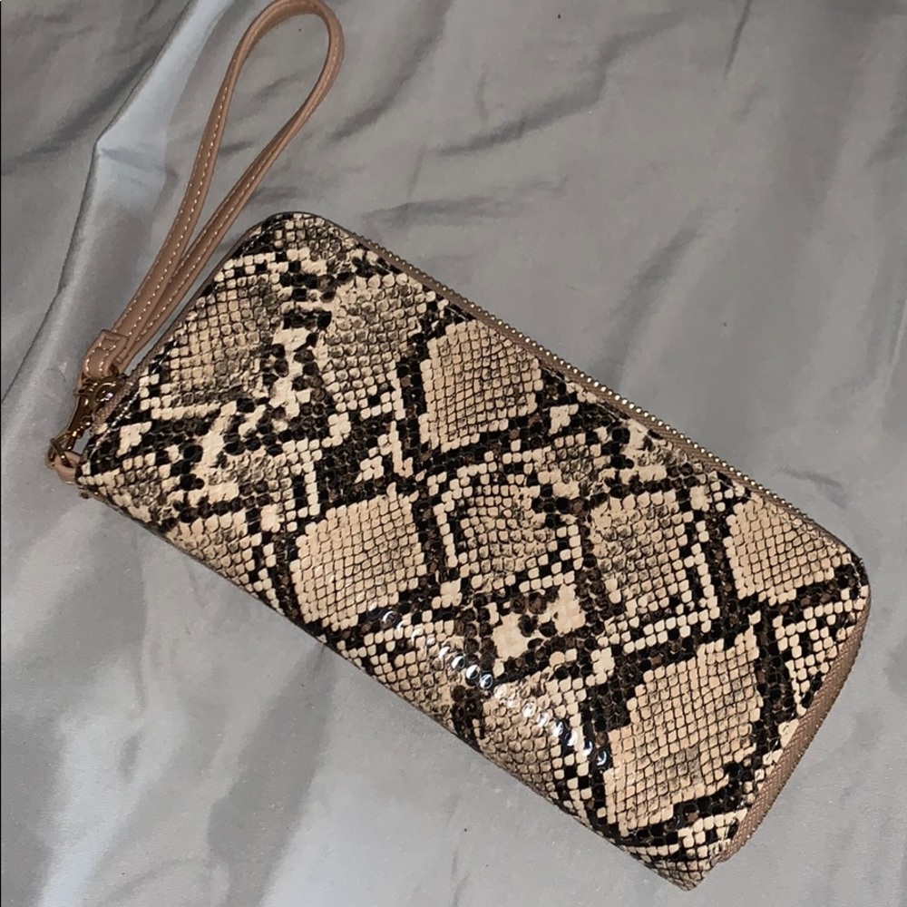 Coin Purse